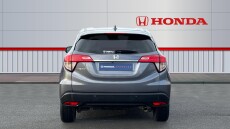 Honda HR-V 1.5 i-VTEC SE CVT 5dr Petrol Hatchback